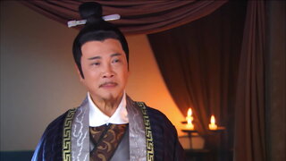 第10集