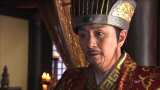 第11集