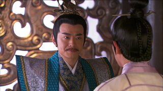 第12集