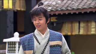 第14集