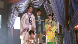 第15集