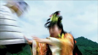 第16集