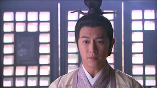 第17集