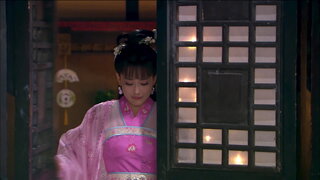 第2集