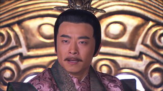 第24集