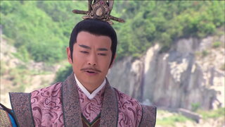 第26集
