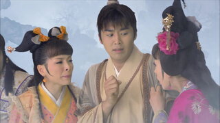 第27集