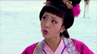 第29集