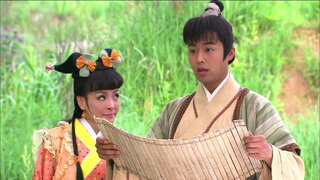 第30集