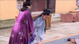 第32集