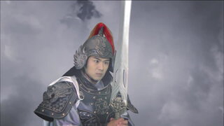 第34集