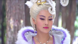 第35集