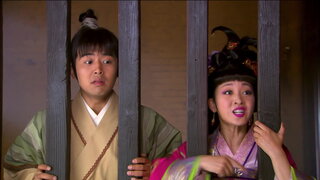 第36集