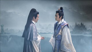 第37集