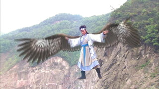 第38集