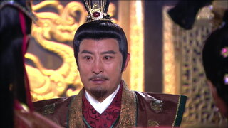 第39集