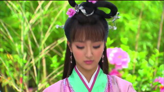 第41集