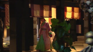 第43集