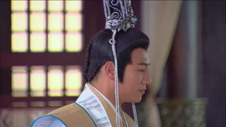 第47集