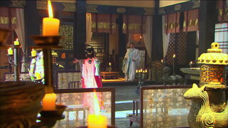 第48集
