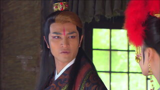 第50集