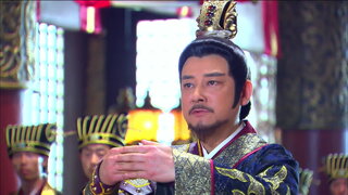 第53集