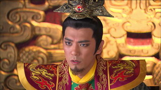 第56集