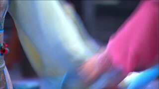 第58集
