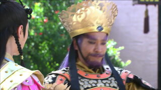 第59集