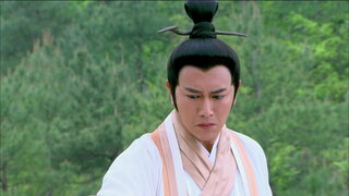 第6集