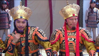 第61集