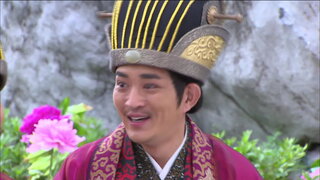 第62集