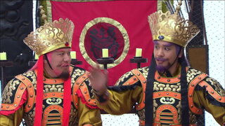 第63集