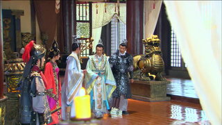 第65集