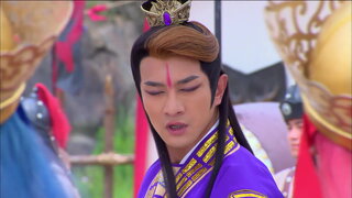 第66集
