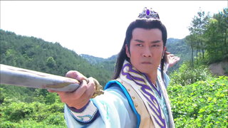 第68集