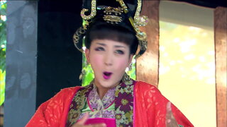 第74集
