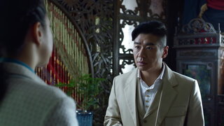 第1集