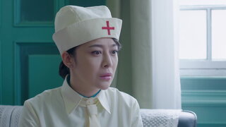 第10集