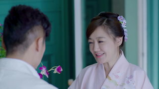 第11集