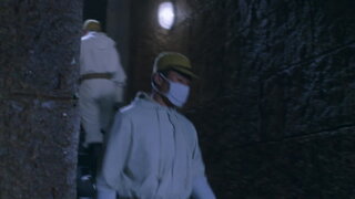 第12集