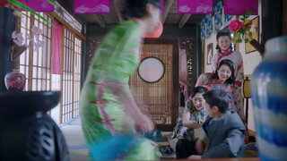 第13集