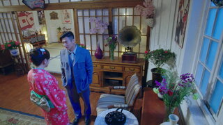 第15集