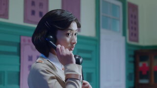 第16集