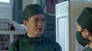第2集