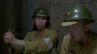 第20集