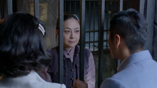 第21集