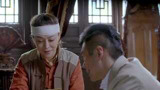 第22集