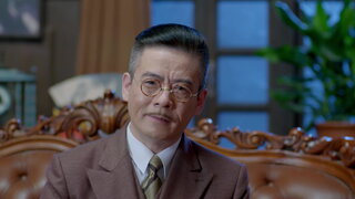 第24集