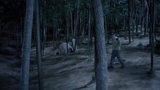 第25集